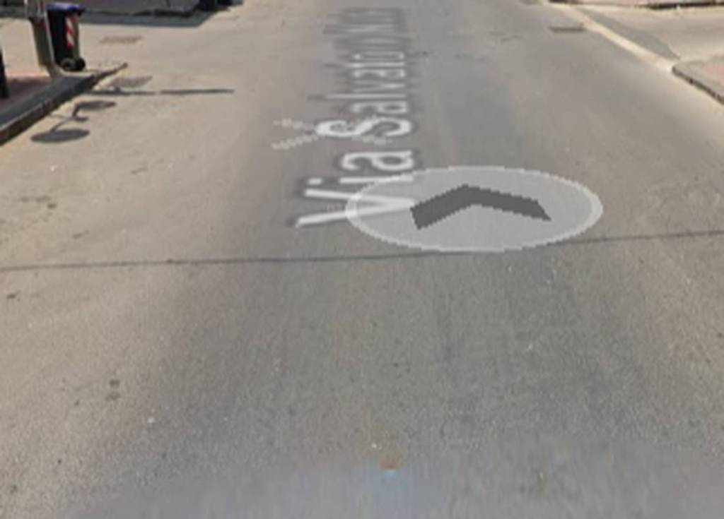 immagine annuncio 1 di 10