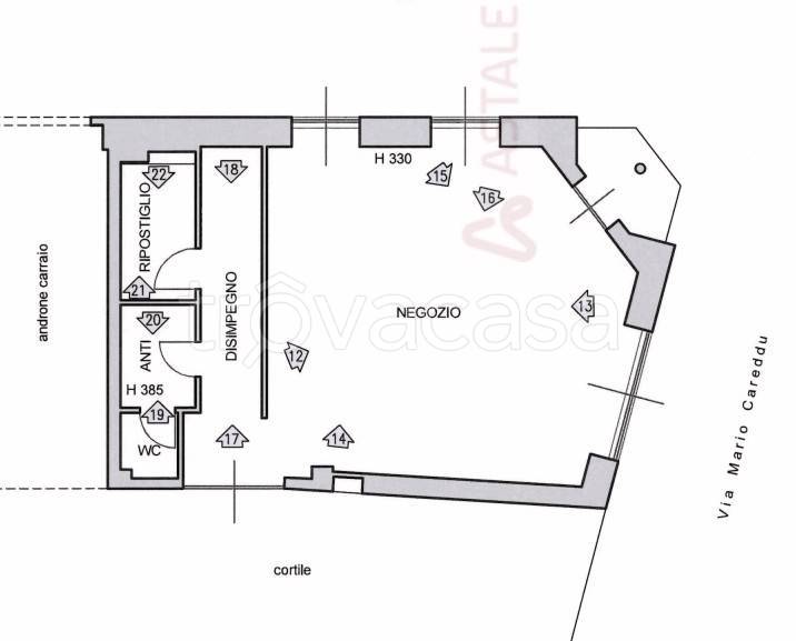 immagine annuncio 9 di 10