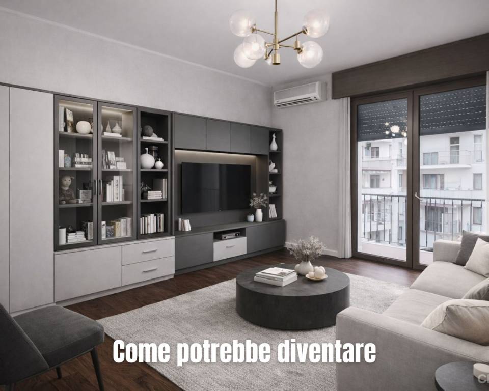 immagine annuncio 12 di 13