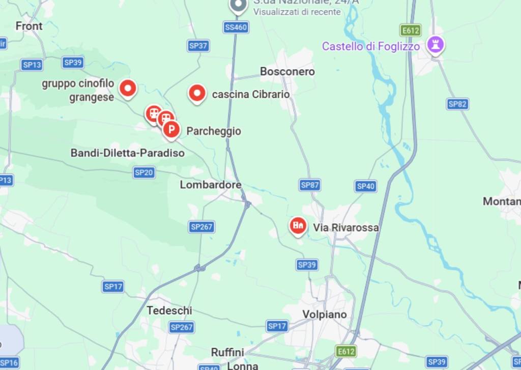 immagine annuncio 1 di 15