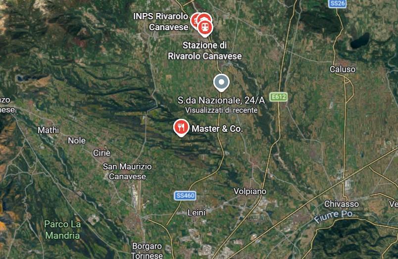 immagine annuncio 4 di 15