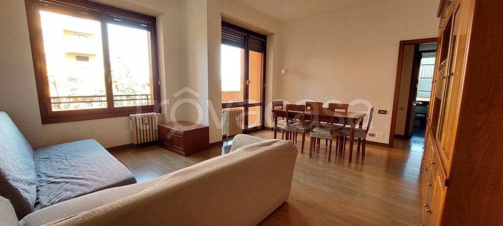 immagine annuncio 3 di 12