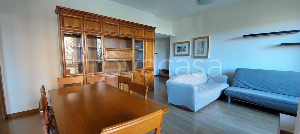 immagine annuncio 4 di 12