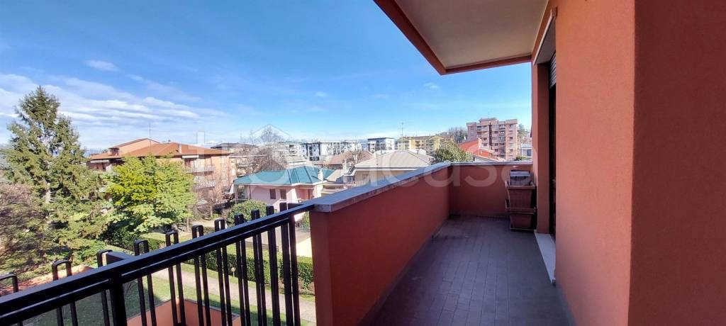 immagine annuncio 5 di 12