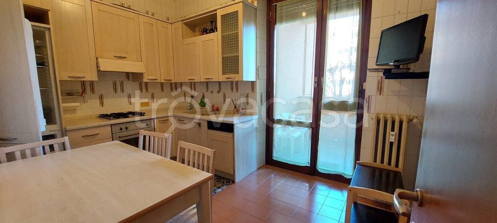 immagine annuncio 7 di 12