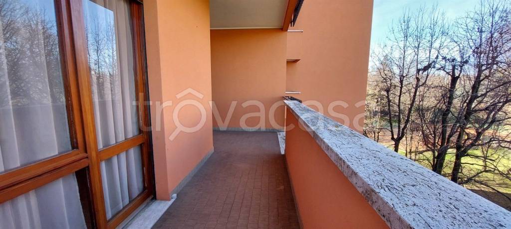 immagine annuncio 9 di 12