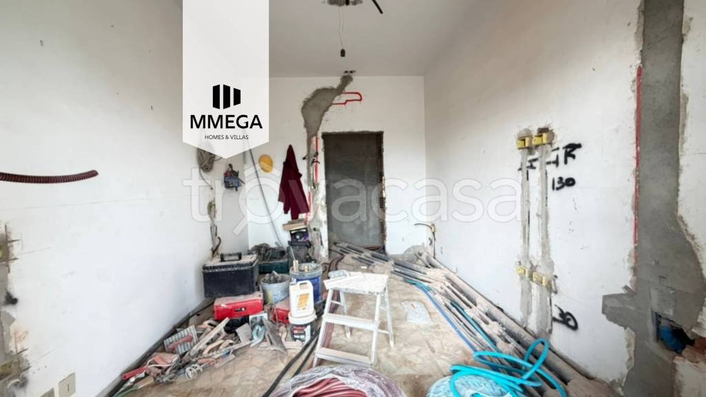 immagine annuncio 1 di 8