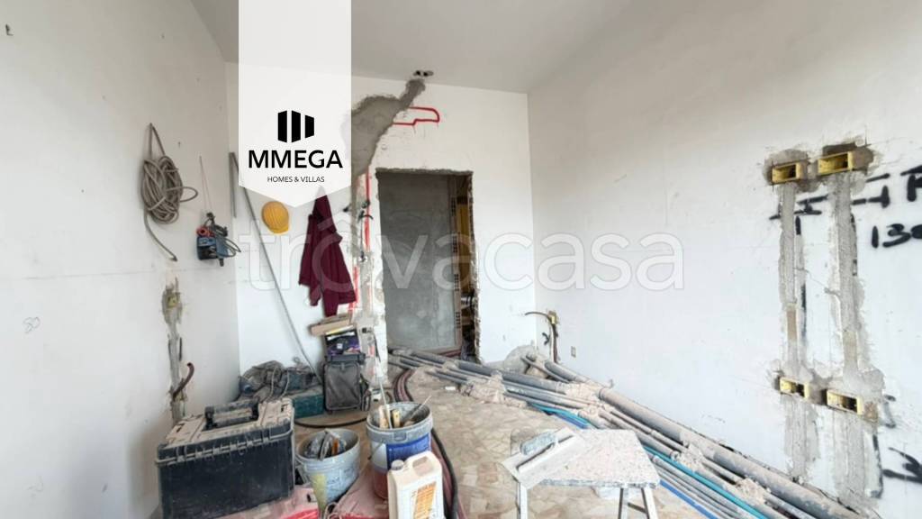 immagine annuncio 3 di 8