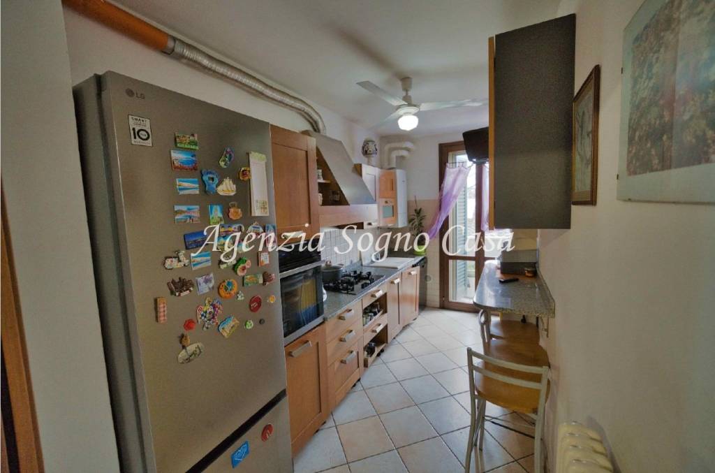 immagine annuncio 2 di 7