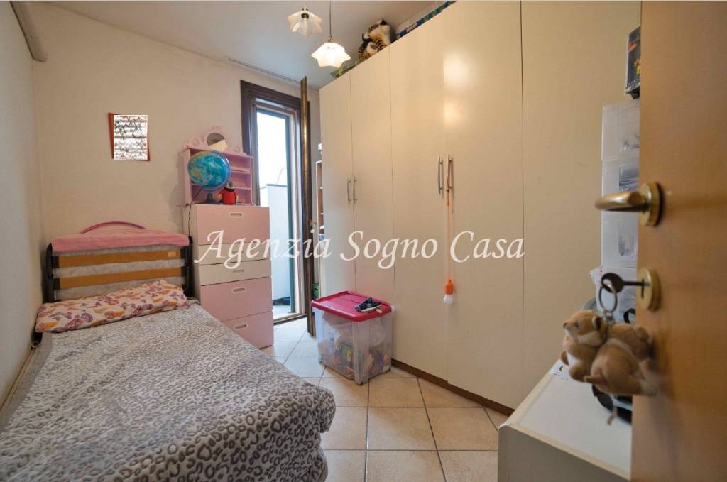 immagine annuncio 4 di 7