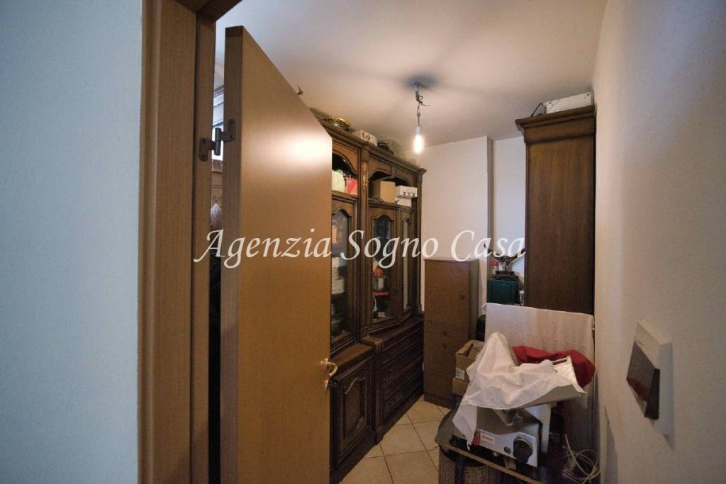 immagine annuncio 5 di 7