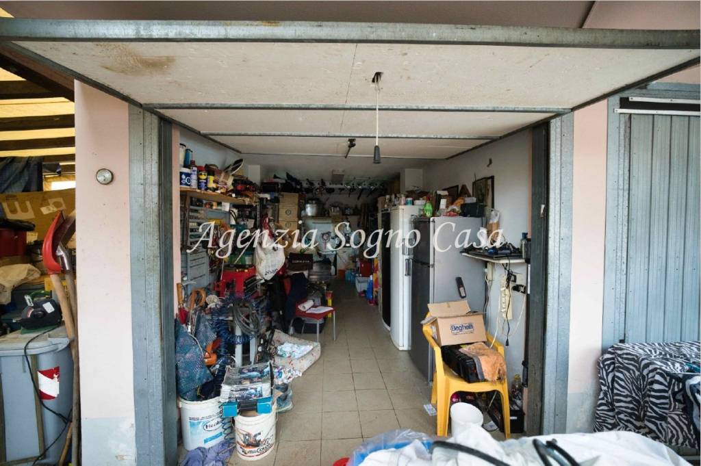 immagine annuncio 6 di 7