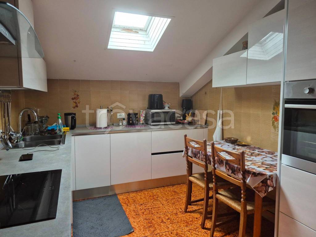 immagine annuncio 4 di 13