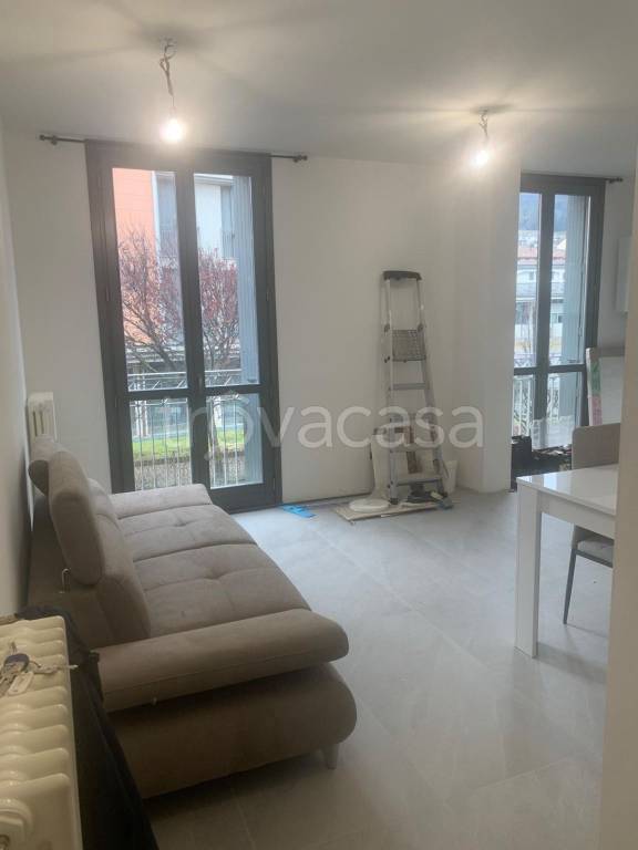 immagine annuncio 3 di 9