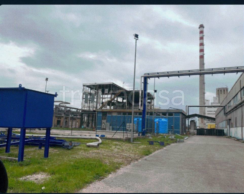 immagine annuncio 6 di 8