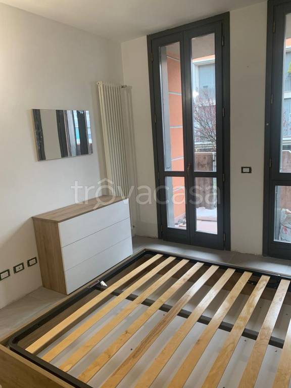 immagine annuncio 6 di 9