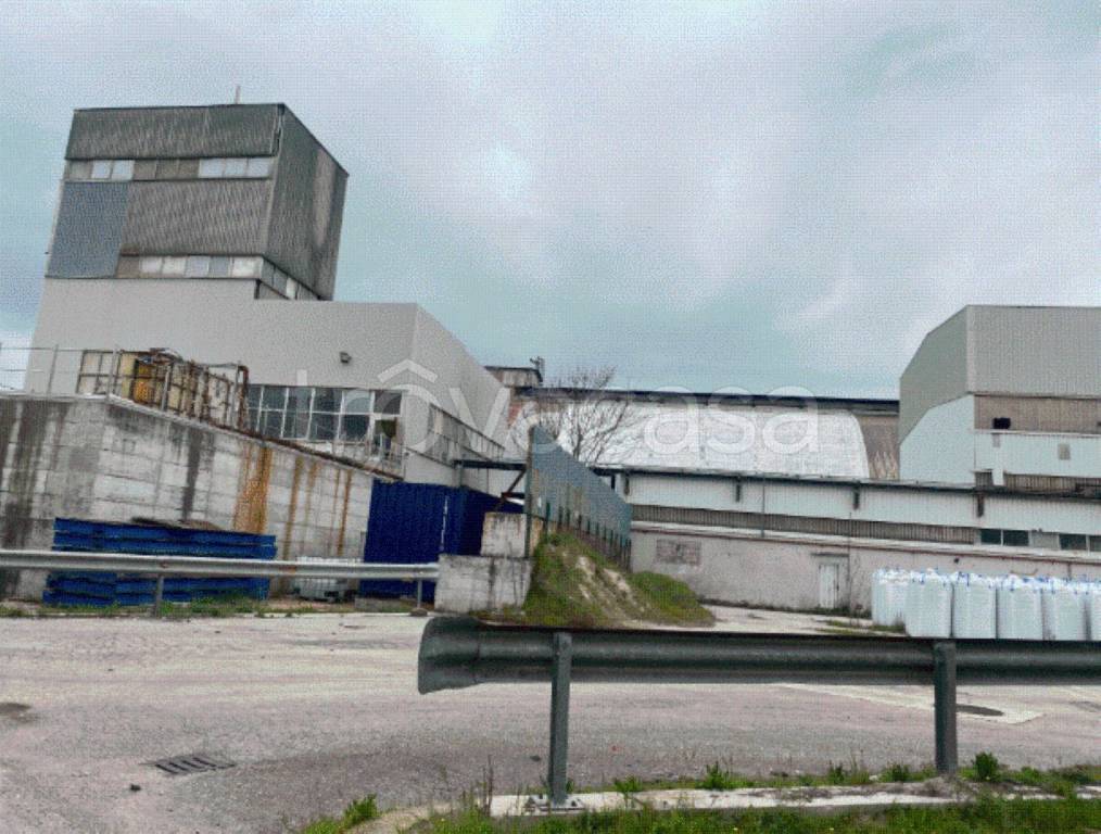 immagine annuncio 7 di 8