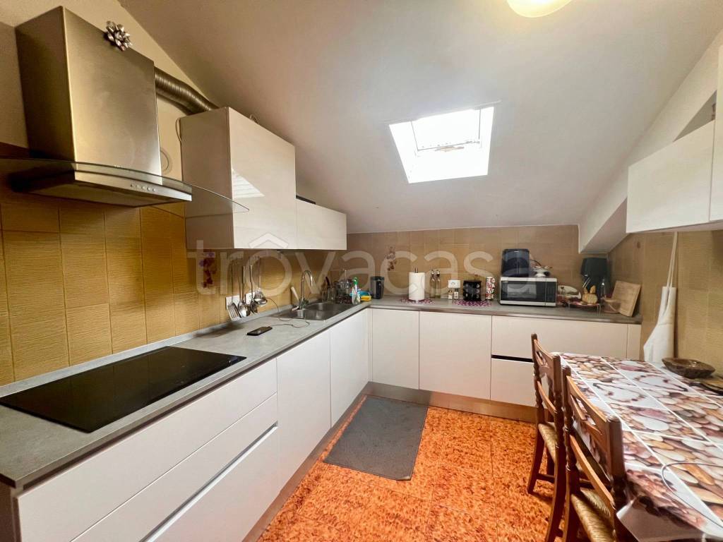 immagine annuncio 5 di 13