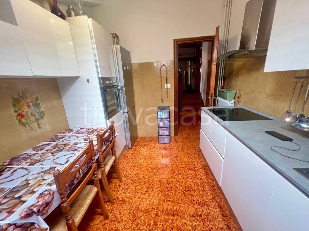 immagine annuncio 6 di 13