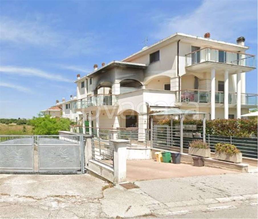 immagine annuncio 6 di 15