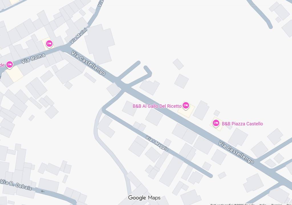 immagine annuncio 2 di 15