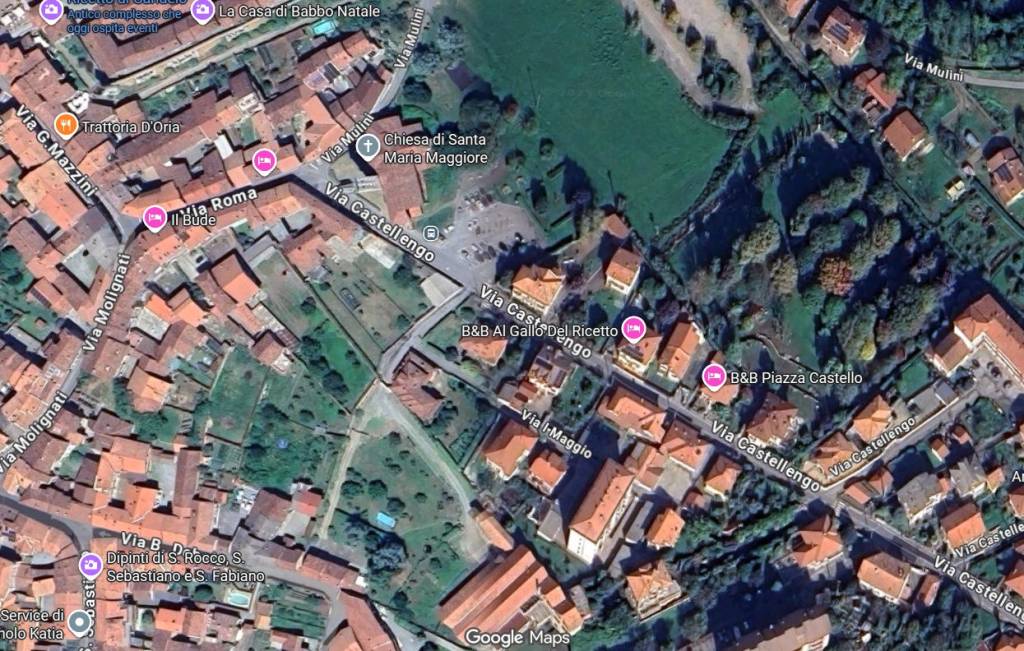 immagine annuncio 3 di 15