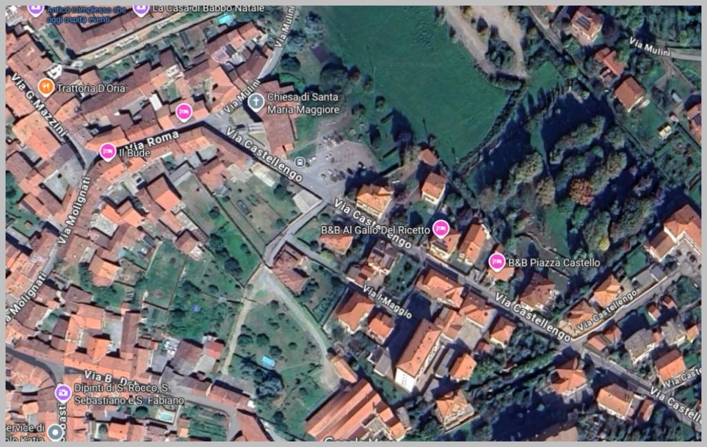 immagine annuncio 6 di 15