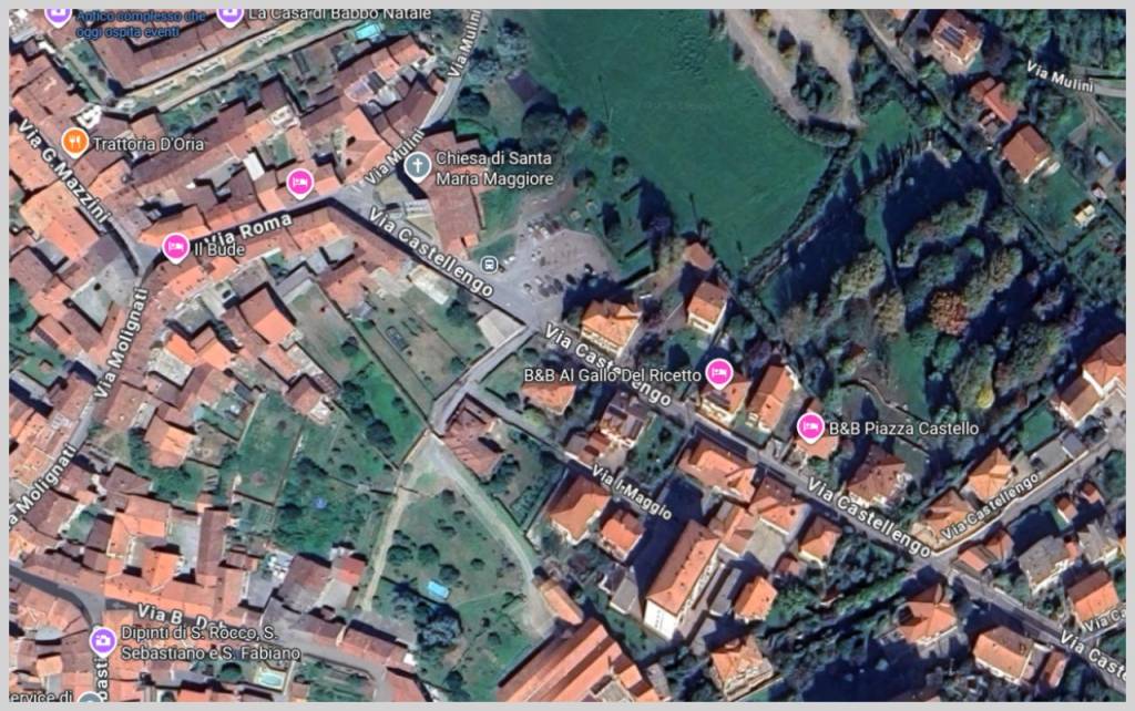 immagine annuncio 12 di 15