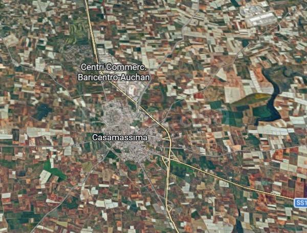 immagine annuncio 3 di 15