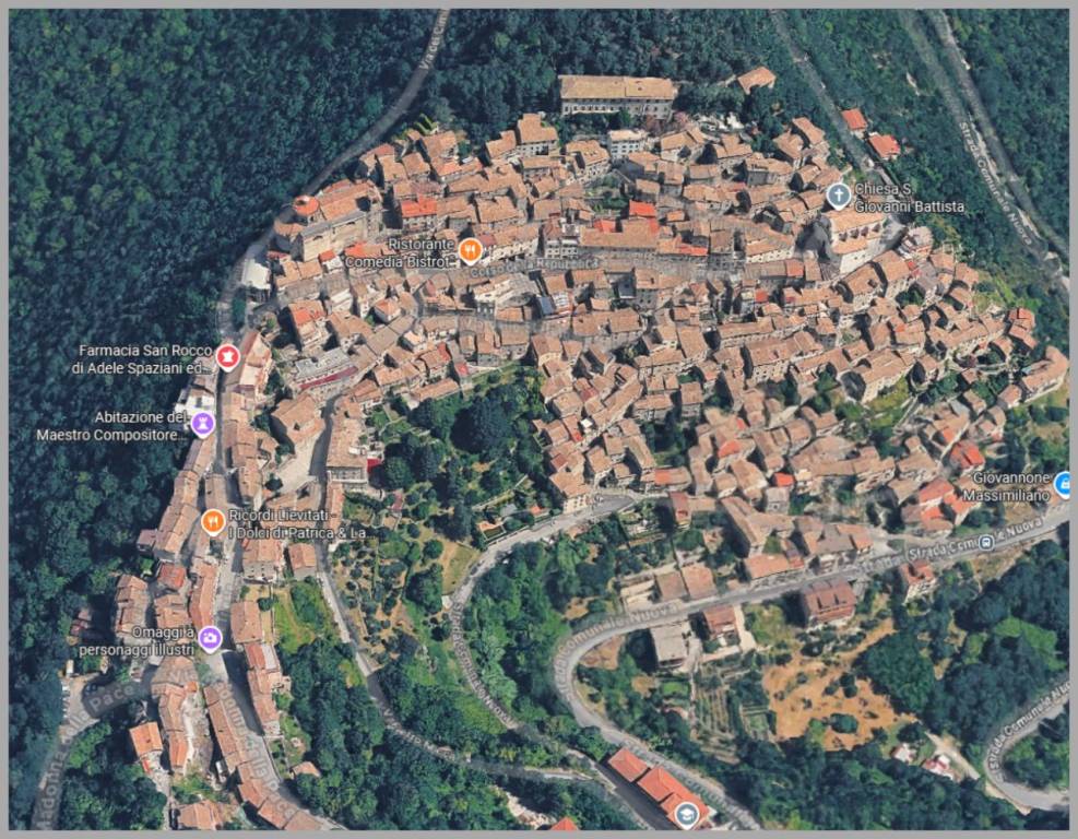 immagine annuncio 14 di 15