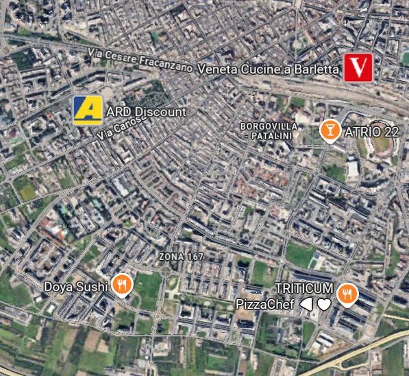 immagine annuncio 2 di 15