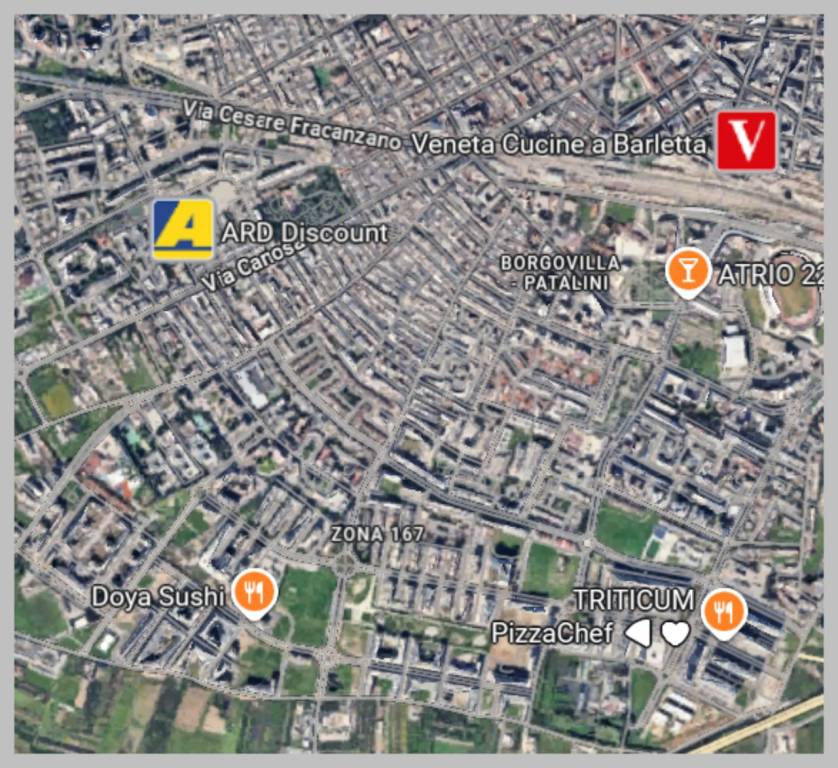 immagine annuncio 5 di 15