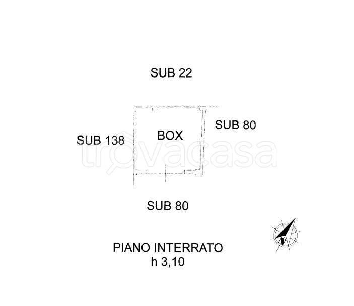 immagine annuncio 11 di 15