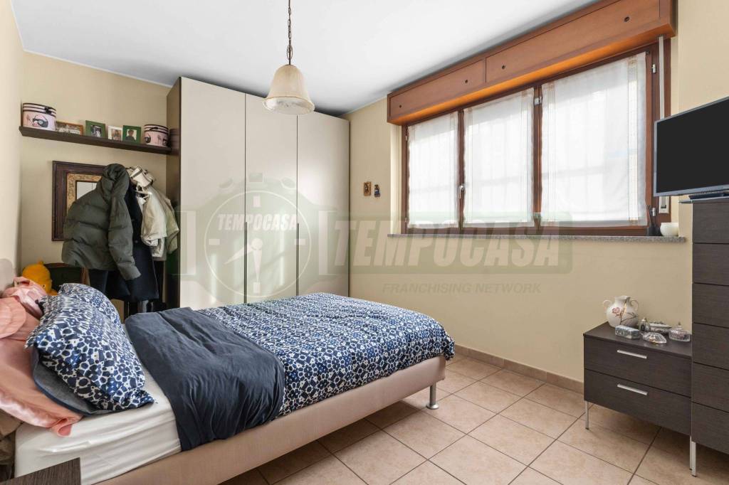 immagine annuncio 7 di 14