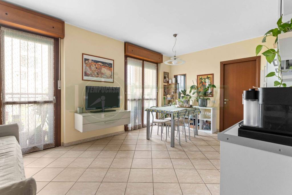 immagine annuncio 2 di 14