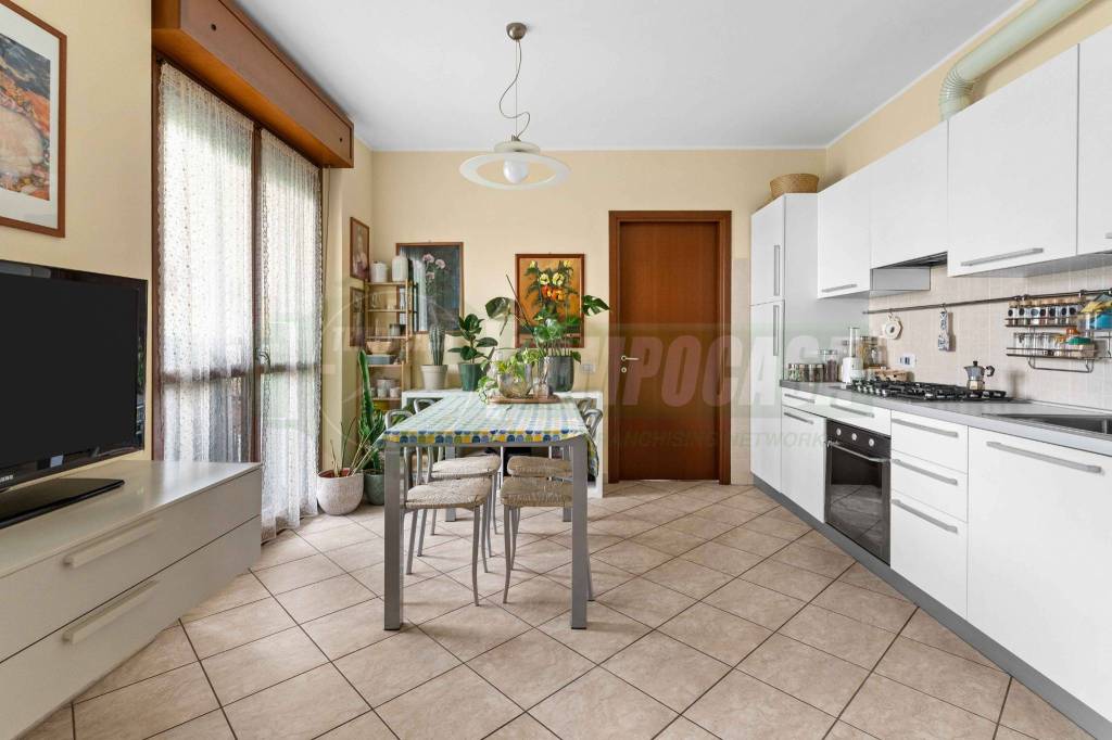 immagine annuncio 1 di 14