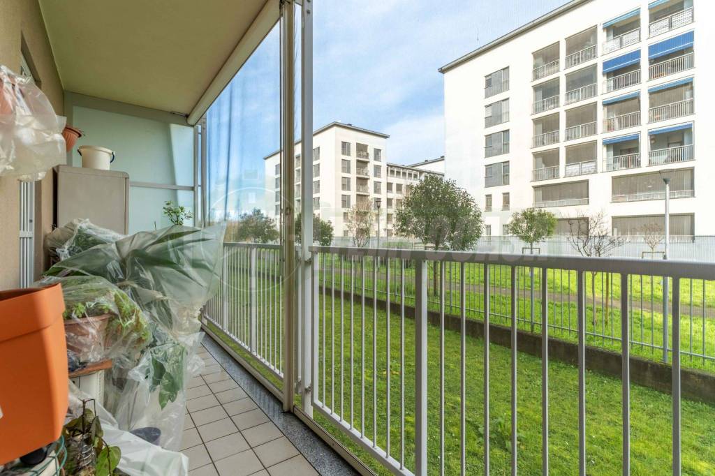 immagine annuncio 5 di 14