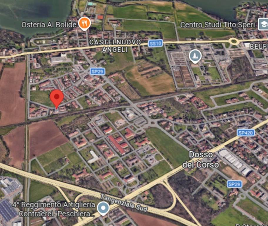 immagine annuncio 1 di 11