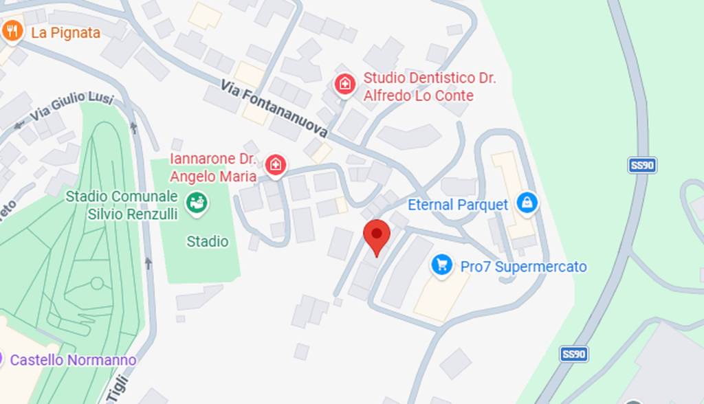 immagine annuncio 2 di 10