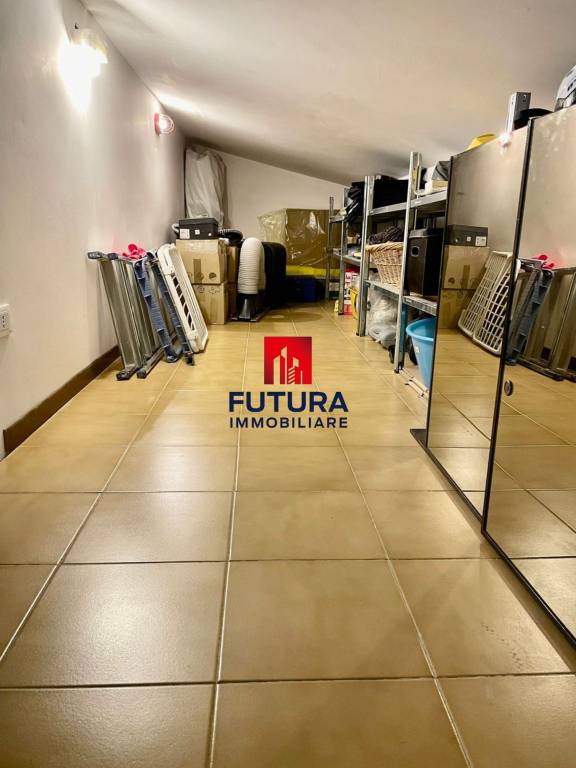 immagine annuncio 9 di 13