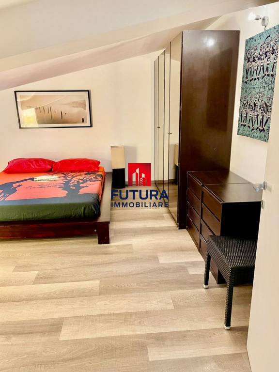 immagine annuncio 4 di 13