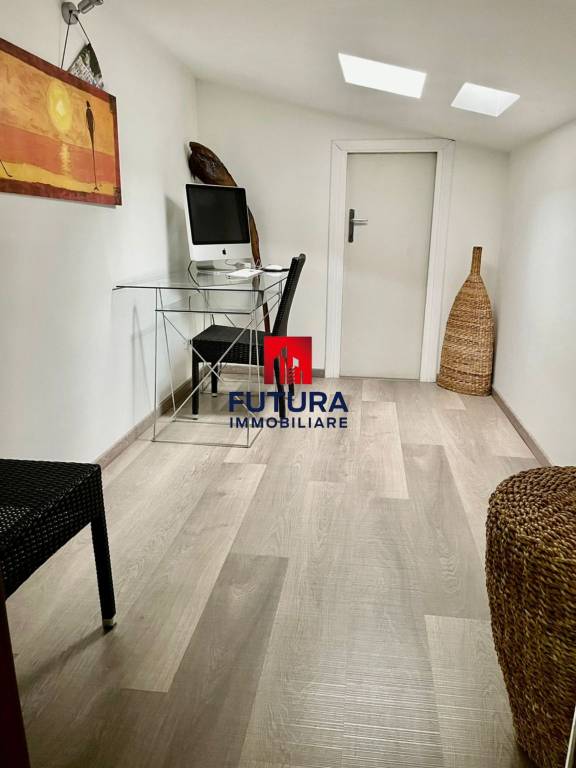 immagine annuncio 7 di 13