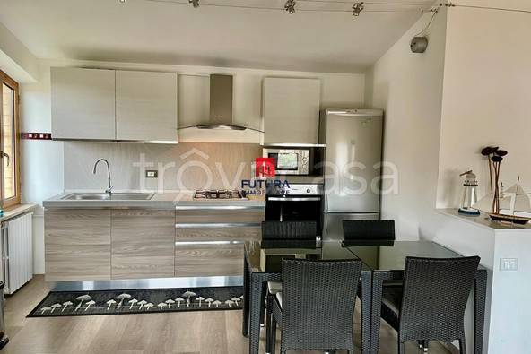 immagine annuncio 2 di 13