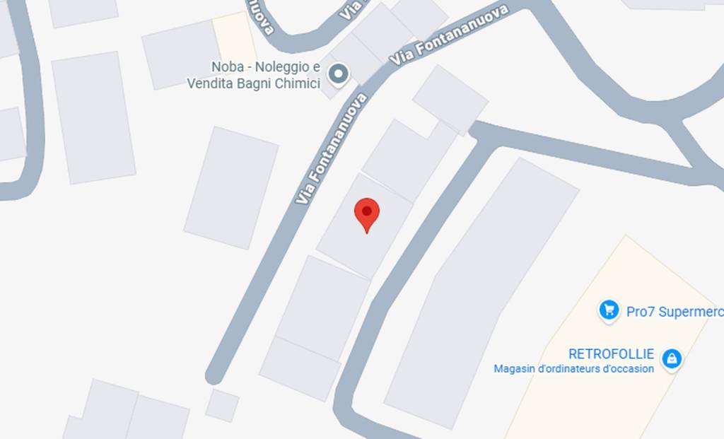 immagine annuncio 4 di 10