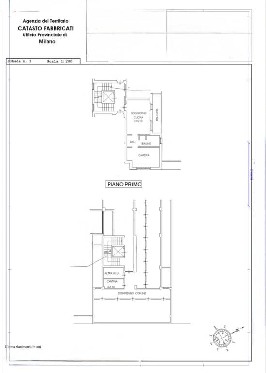 immagine annuncio 13 di 14