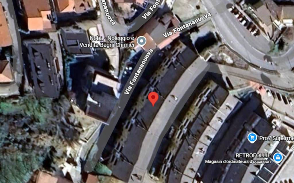 immagine annuncio 5 di 10