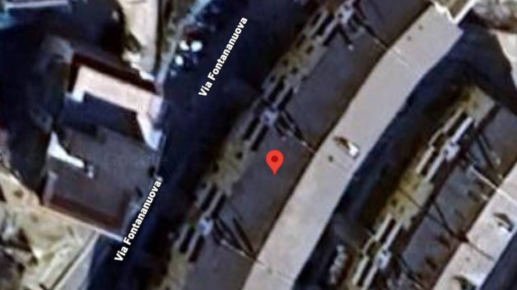 immagine annuncio 6 di 10