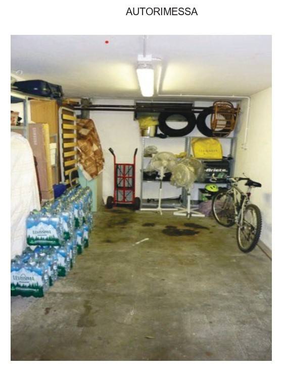 immagine annuncio 10 di 12