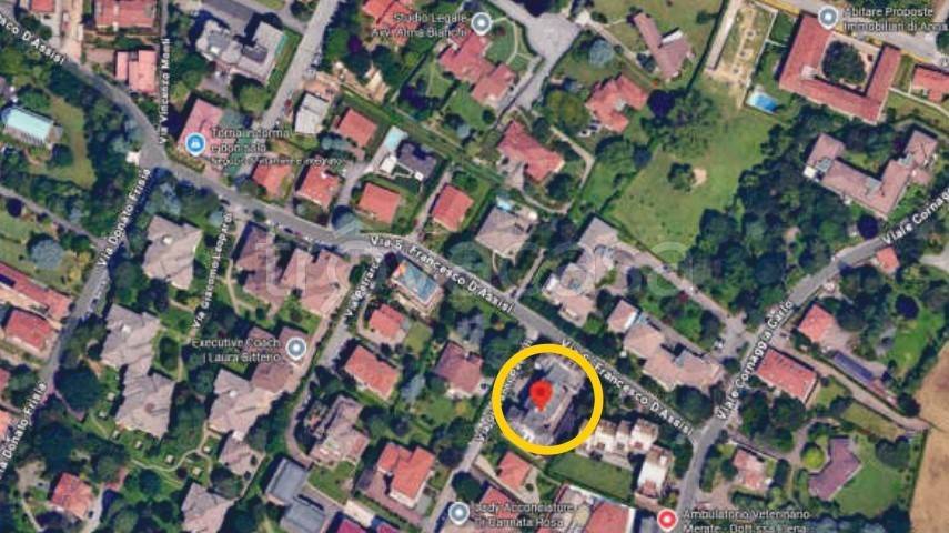 immagine annuncio 11 di 12