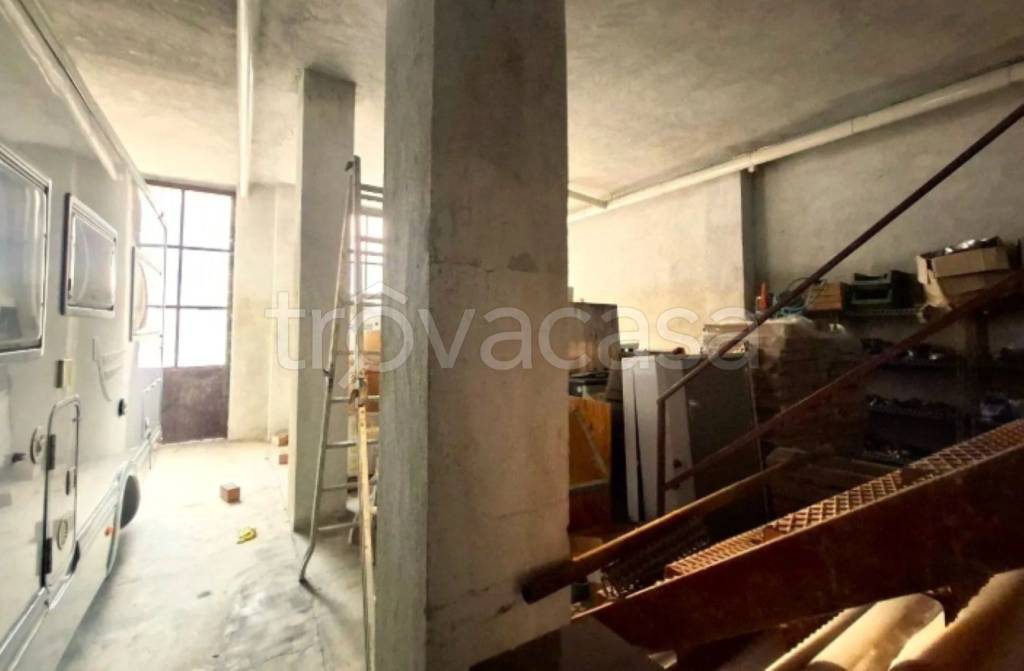 immagine annuncio 7 di 10